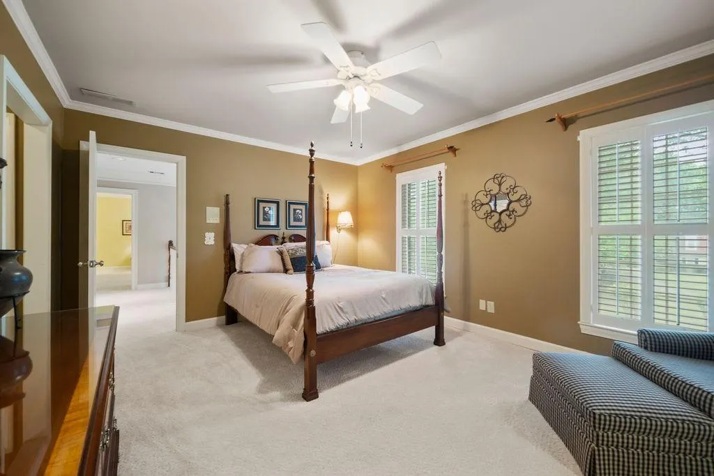 8200 Sullivan Hill Road, Sandy Springs, Georgia 30350, 5 Bedrooms Bedrooms, ,4 BathroomsBathrooms,Residential,Sold,8200 Sullivan Hill Road,7213804
