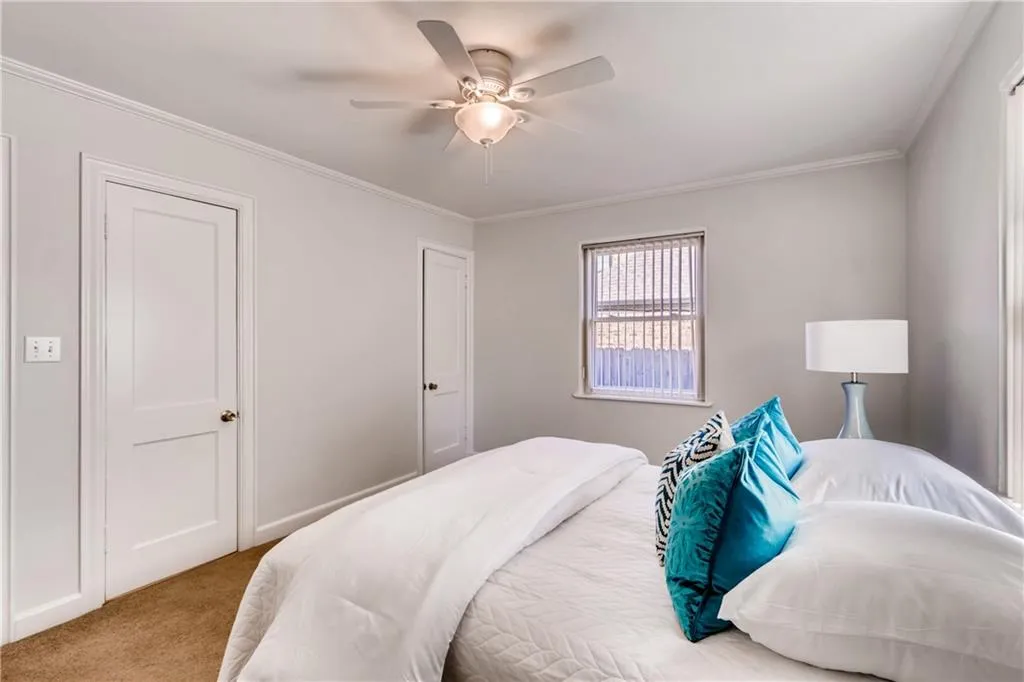 520 Carolwood Lane, Atlanta, Georgia 30342, 3 Bedrooms Bedrooms, ,2 BathroomsBathrooms,Residential,Sold,520 Carolwood Lane,6511761 520 Carolwood Lane, Atlanta, Georgia 30342, 3 Bedrooms Bedrooms, ,2 BathroomsBathrooms,Residential,Sold,520 Carolwood Lane,6511761