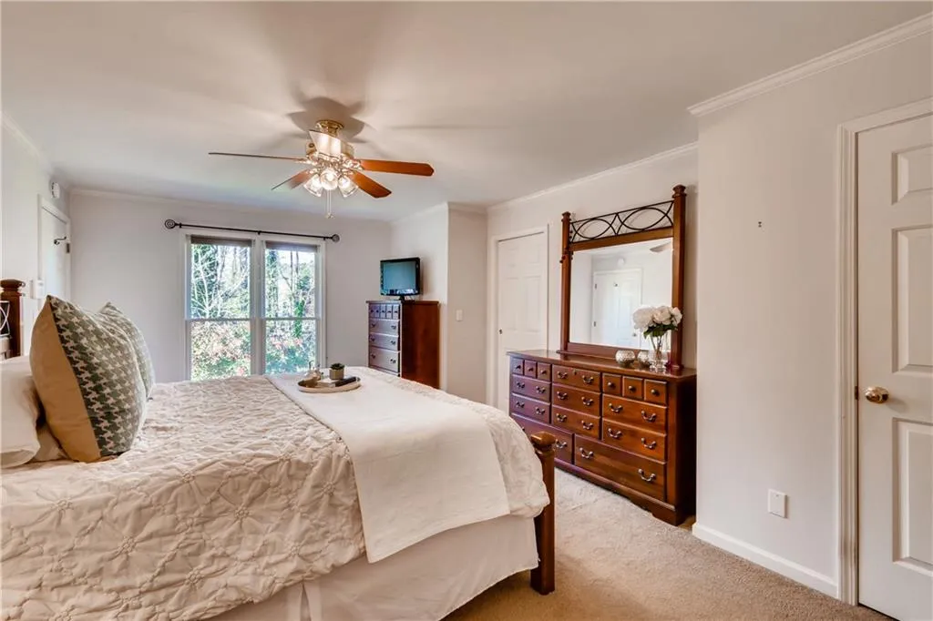 520 Carolwood Lane, Atlanta, Georgia 30342, 3 Bedrooms Bedrooms, ,2 BathroomsBathrooms,Residential,Sold,520 Carolwood Lane,6511761 520 Carolwood Lane, Atlanta, Georgia 30342, 3 Bedrooms Bedrooms, ,2 BathroomsBathrooms,Residential,Sold,520 Carolwood Lane,6511761