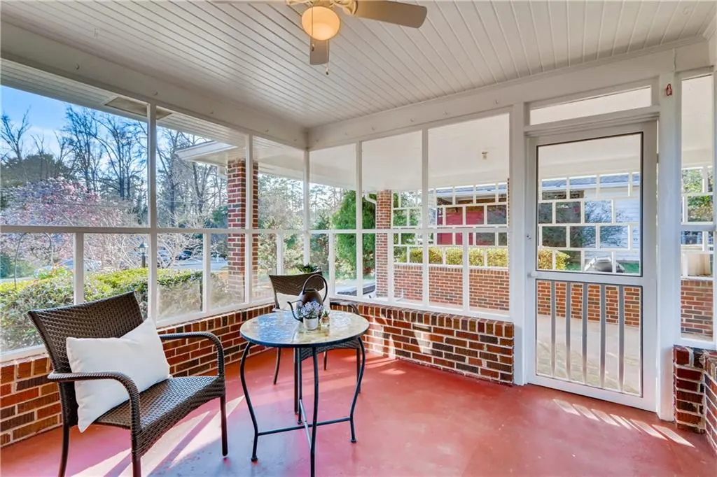 520 Carolwood Lane, Atlanta, Georgia 30342, 3 Bedrooms Bedrooms, ,2 BathroomsBathrooms,Residential,Sold,520 Carolwood Lane,6511761 520 Carolwood Lane, Atlanta, Georgia 30342, 3 Bedrooms Bedrooms, ,2 BathroomsBathrooms,Residential,Sold,520 Carolwood Lane,6511761