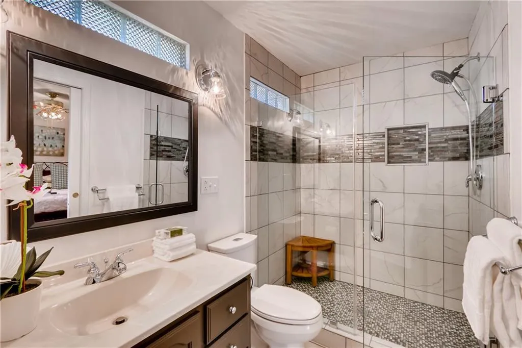 520 Carolwood Lane, Atlanta, Georgia 30342, 3 Bedrooms Bedrooms, ,2 BathroomsBathrooms,Residential,Sold,520 Carolwood Lane,6511761 520 Carolwood Lane, Atlanta, Georgia 30342, 3 Bedrooms Bedrooms, ,2 BathroomsBathrooms,Residential,Sold,520 Carolwood Lane,6511761