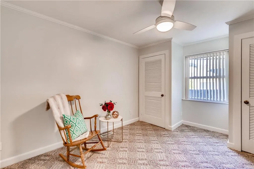 520 Carolwood Lane, Atlanta, Georgia 30342, 3 Bedrooms Bedrooms, ,2 BathroomsBathrooms,Residential,Sold,520 Carolwood Lane,6511761 520 Carolwood Lane, Atlanta, Georgia 30342, 3 Bedrooms Bedrooms, ,2 BathroomsBathrooms,Residential,Sold,520 Carolwood Lane,6511761