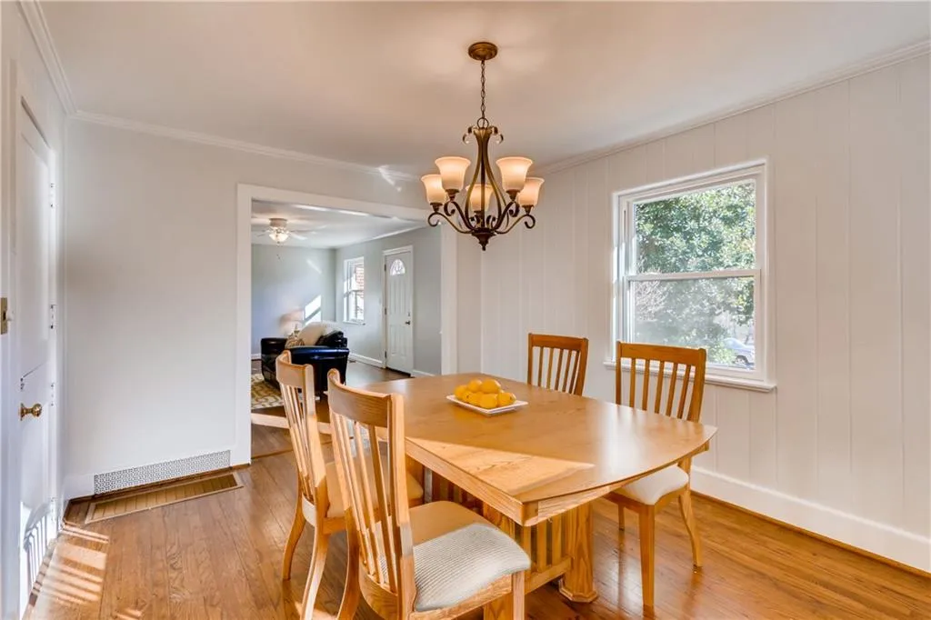 520 Carolwood Lane, Atlanta, Georgia 30342, 3 Bedrooms Bedrooms, ,2 BathroomsBathrooms,Residential,Sold,520 Carolwood Lane,6511761 520 Carolwood Lane, Atlanta, Georgia 30342, 3 Bedrooms Bedrooms, ,2 BathroomsBathrooms,Residential,Sold,520 Carolwood Lane,6511761