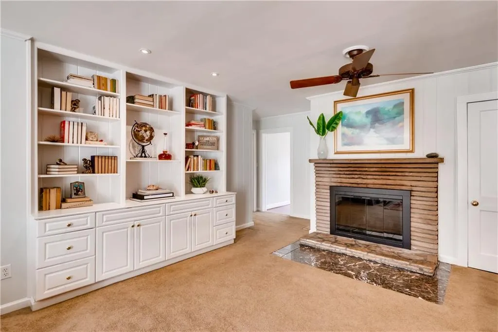 520 Carolwood Lane, Atlanta, Georgia 30342, 3 Bedrooms Bedrooms, ,2 BathroomsBathrooms,Residential,Sold,520 Carolwood Lane,6511761 520 Carolwood Lane, Atlanta, Georgia 30342, 3 Bedrooms Bedrooms, ,2 BathroomsBathrooms,Residential,Sold,520 Carolwood Lane,6511761