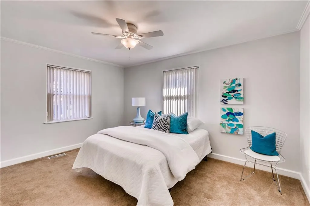 520 Carolwood Lane, Atlanta, Georgia 30342, 3 Bedrooms Bedrooms, ,2 BathroomsBathrooms,Residential,Sold,520 Carolwood Lane,6511761 520 Carolwood Lane, Atlanta, Georgia 30342, 3 Bedrooms Bedrooms, ,2 BathroomsBathrooms,Residential,Sold,520 Carolwood Lane,6511761