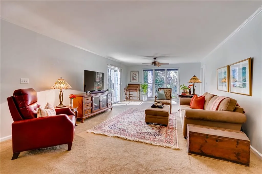 520 Carolwood Lane, Atlanta, Georgia 30342, 3 Bedrooms Bedrooms, ,2 BathroomsBathrooms,Residential,Sold,520 Carolwood Lane,6511761 520 Carolwood Lane, Atlanta, Georgia 30342, 3 Bedrooms Bedrooms, ,2 BathroomsBathrooms,Residential,Sold,520 Carolwood Lane,6511761