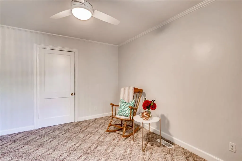 520 Carolwood Lane, Atlanta, Georgia 30342, 3 Bedrooms Bedrooms, ,2 BathroomsBathrooms,Residential,Sold,520 Carolwood Lane,6511761 520 Carolwood Lane, Atlanta, Georgia 30342, 3 Bedrooms Bedrooms, ,2 BathroomsBathrooms,Residential,Sold,520 Carolwood Lane,6511761