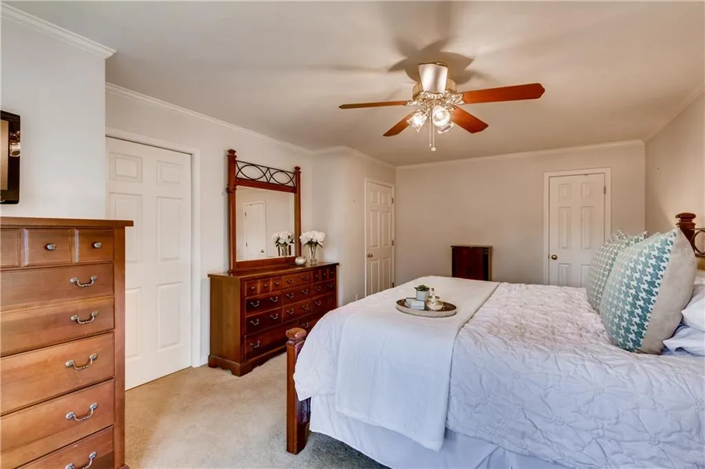 520 Carolwood Lane, Atlanta, Georgia 30342, 3 Bedrooms Bedrooms, ,2 BathroomsBathrooms,Residential,Sold,520 Carolwood Lane,6511761 520 Carolwood Lane, Atlanta, Georgia 30342, 3 Bedrooms Bedrooms, ,2 BathroomsBathrooms,Residential,Sold,520 Carolwood Lane,6511761