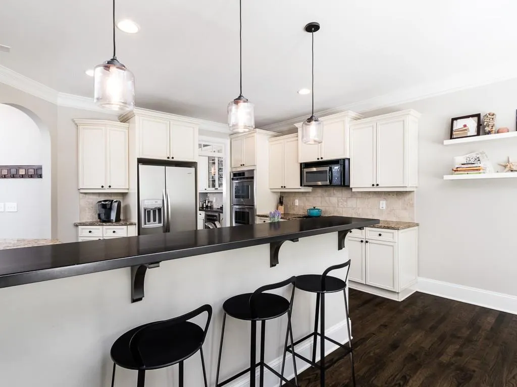 3099 Dickson Street Ne, Brookhaven, Georgia 30319, 4 Bedrooms Bedrooms, ,3 BathroomsBathrooms,Residential,Sold,3099 Dickson Street Ne,5749737