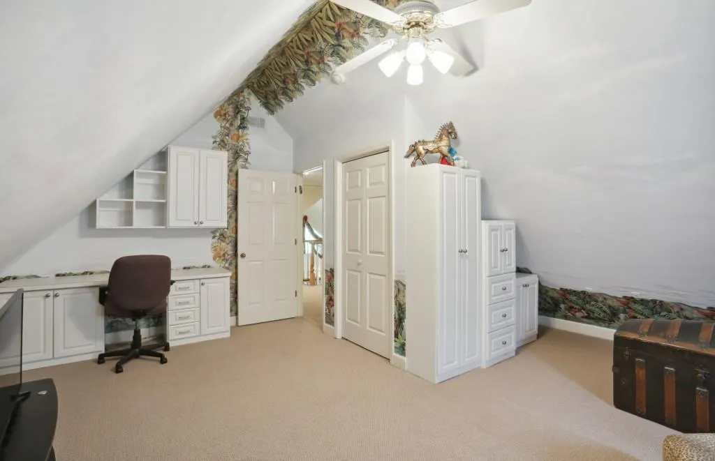 120 Grosvenor Place, Sandy Springs, Georgia 30328, 4 Bedrooms Bedrooms, ,2 BathroomsBathrooms,Residential,Sold,120 Grosvenor Place,7111571