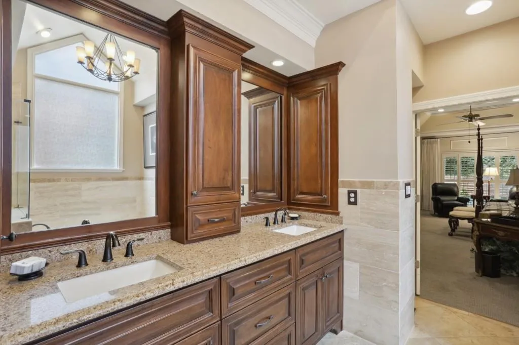 120 Grosvenor Place, Sandy Springs, Georgia 30328, 4 Bedrooms Bedrooms, ,2 BathroomsBathrooms,Residential,Sold,120 Grosvenor Place,7111571