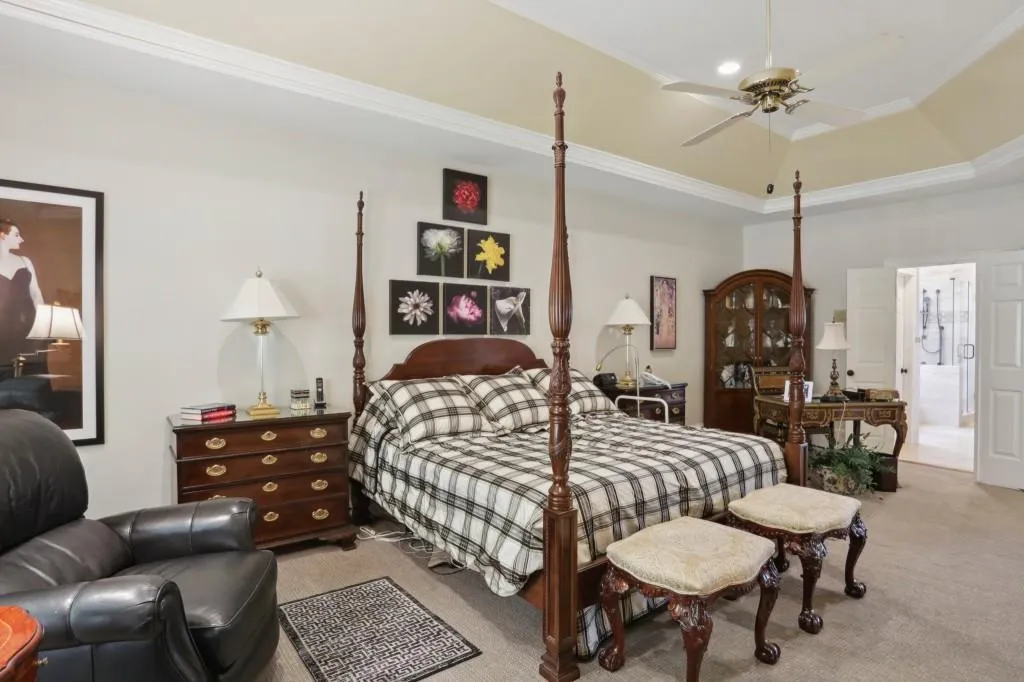 120 Grosvenor Place, Sandy Springs, Georgia 30328, 4 Bedrooms Bedrooms, ,2 BathroomsBathrooms,Residential,Sold,120 Grosvenor Place,7111571