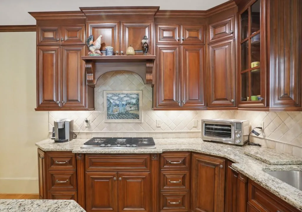 120 Grosvenor Place, Sandy Springs, Georgia 30328, 4 Bedrooms Bedrooms, ,2 BathroomsBathrooms,Residential,Sold,120 Grosvenor Place,7111571