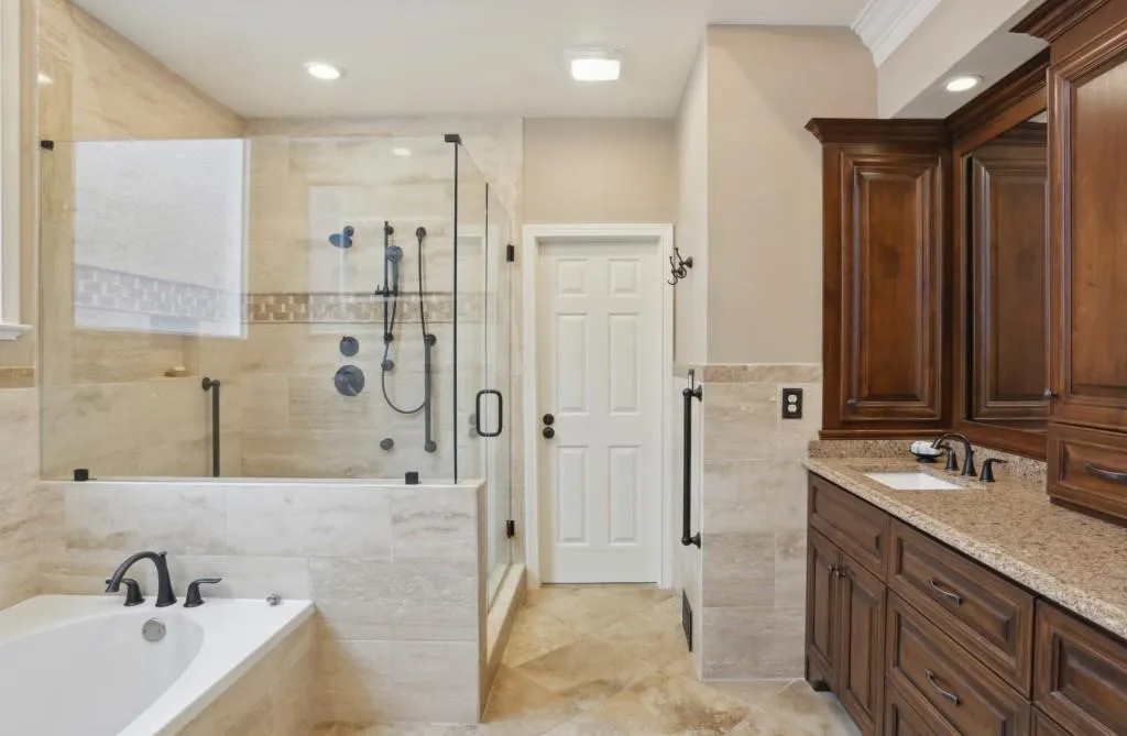 120 Grosvenor Place, Sandy Springs, Georgia 30328, 4 Bedrooms Bedrooms, ,2 BathroomsBathrooms,Residential,Sold,120 Grosvenor Place,7111571