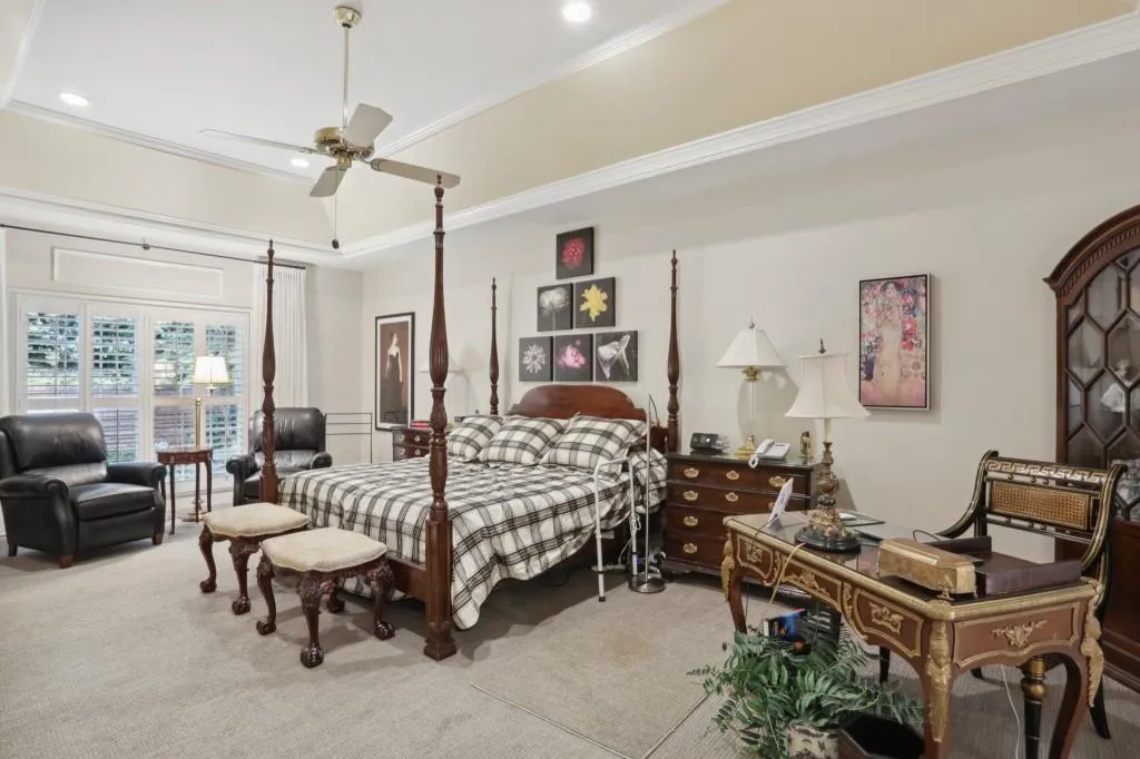120 Grosvenor Place, Sandy Springs, Georgia 30328, 4 Bedrooms Bedrooms, ,2 BathroomsBathrooms,Residential,Sold,120 Grosvenor Place,7111571