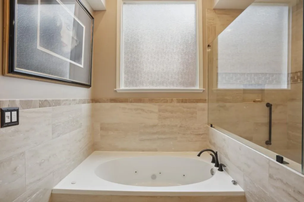 120 Grosvenor Place, Sandy Springs, Georgia 30328, 4 Bedrooms Bedrooms, ,2 BathroomsBathrooms,Residential,Sold,120 Grosvenor Place,7111571