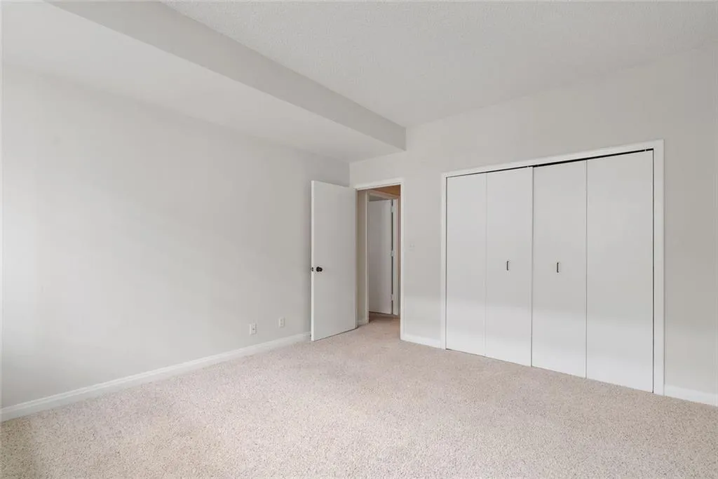 145 15th Street Ne Unit 602, Atlanta, Georgia 30309, 2 Bedrooms Bedrooms, ,2 BathroomsBathrooms,Residential,For Sale,145 15th Street Ne Unit 602,7613277