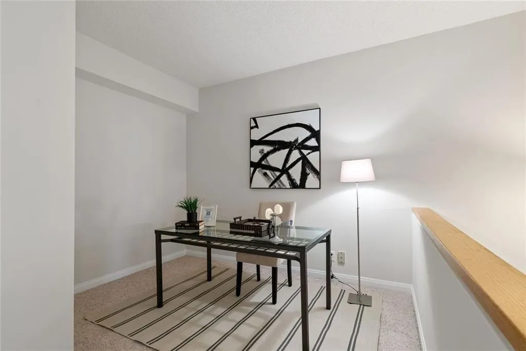 145 15th Street Ne Unit 602, Atlanta, Georgia 30309, 2 Bedrooms Bedrooms, ,2 BathroomsBathrooms,Residential,For Sale,145 15th Street Ne Unit 602,7613277