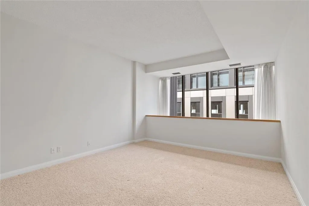 145 15th Street Ne Unit 602, Atlanta, Georgia 30309, 2 Bedrooms Bedrooms, ,2 BathroomsBathrooms,Residential,For Sale,145 15th Street Ne Unit 602,7613277