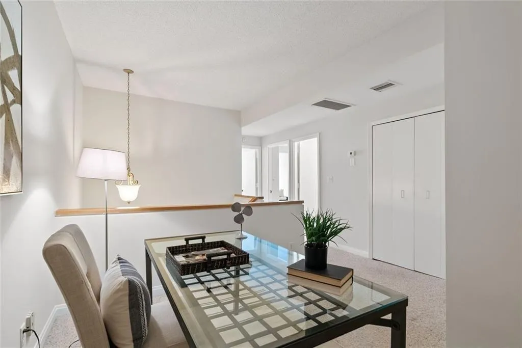 145 15th Street Ne Unit 602, Atlanta, Georgia 30309, 2 Bedrooms Bedrooms, ,2 BathroomsBathrooms,Residential,For Sale,145 15th Street Ne Unit 602,7613277