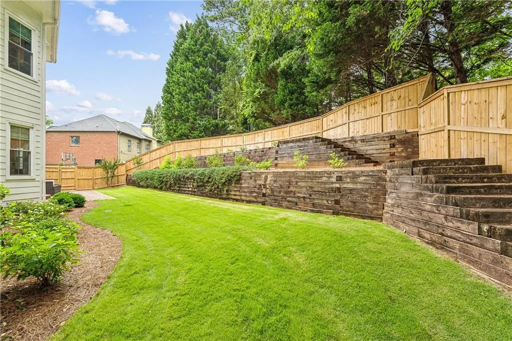 505 Woodmoore Court, Sandy Springs, Georgia 30342, 5 Bedrooms Bedrooms, ,4 BathroomsBathrooms,Residential,Sold,505 Woodmoore Court,7591074