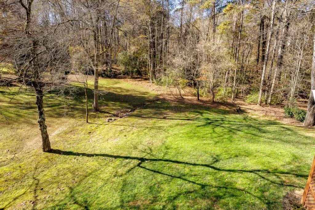 7655 S Spalding Lake Drive, Sandy Springs, Georgia 30350, 5 Bedrooms Bedrooms, ,4 BathroomsBathrooms,Residential,Sold,7655 S Spalding Lake Drive,6997897
