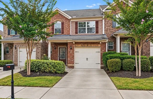 3123 Haynes Park Drive, Lithonia, Georgia 30038