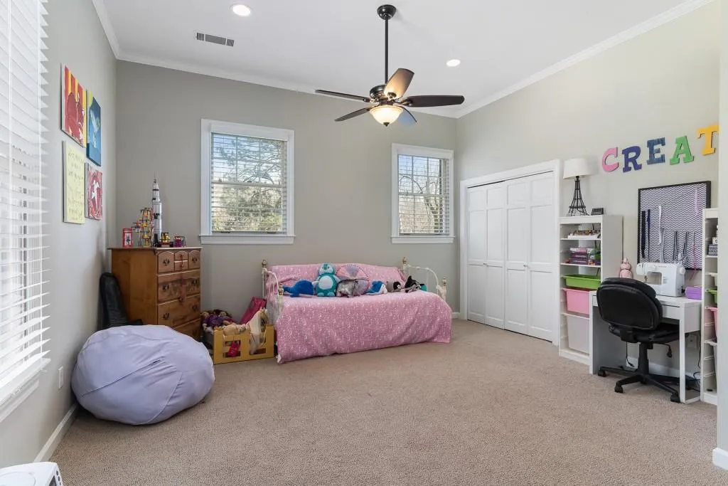 185 Churchill Drive, Sandy Springs, Georgia 30350, 4 Bedrooms Bedrooms, ,3 BathroomsBathrooms,Residential,Sold,185 Churchill Drive,6716364