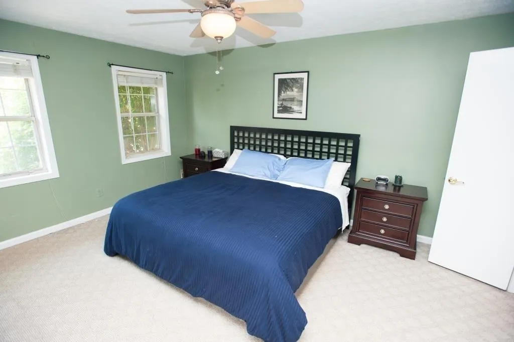 7750 Roswell Road Unit 4a, Sandy Springs, Georgia 30350, 3 Bedrooms Bedrooms, ,2 BathroomsBathrooms,Residential,Sold,7750 Roswell Road Unit 4a,5745438