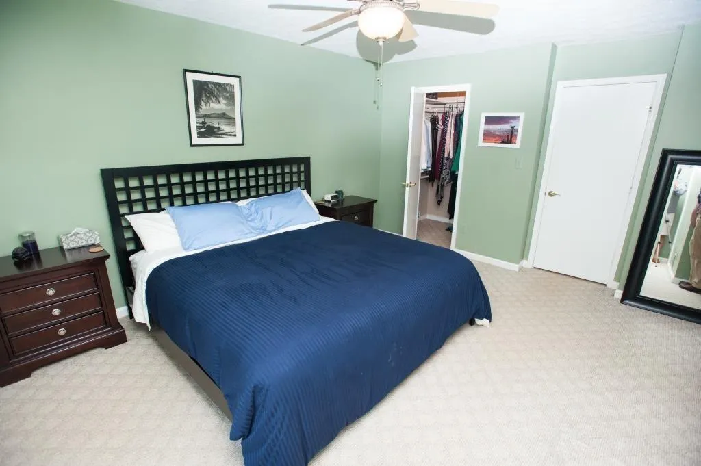 7750 Roswell Road Unit 4a, Sandy Springs, Georgia 30350, 3 Bedrooms Bedrooms, ,2 BathroomsBathrooms,Residential,Sold,7750 Roswell Road Unit 4a,5745438