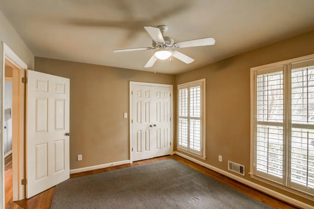 55 Pine Lake Drive, Sandy Springs, Georgia 30327, 5 Bedrooms Bedrooms, ,3 BathroomsBathrooms,Residential,Sold,55 Pine Lake Drive,5977409