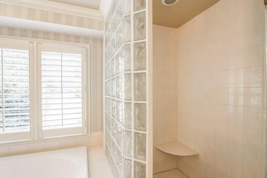 55 Pine Lake Drive, Sandy Springs, Georgia 30327, 5 Bedrooms Bedrooms, ,3 BathroomsBathrooms,Residential,Sold,55 Pine Lake Drive,5977409