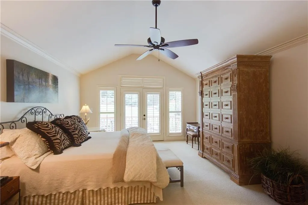 55 Pine Lake Drive, Sandy Springs, Georgia 30327, 5 Bedrooms Bedrooms, ,3 BathroomsBathrooms,Residential,Sold,55 Pine Lake Drive,5977409