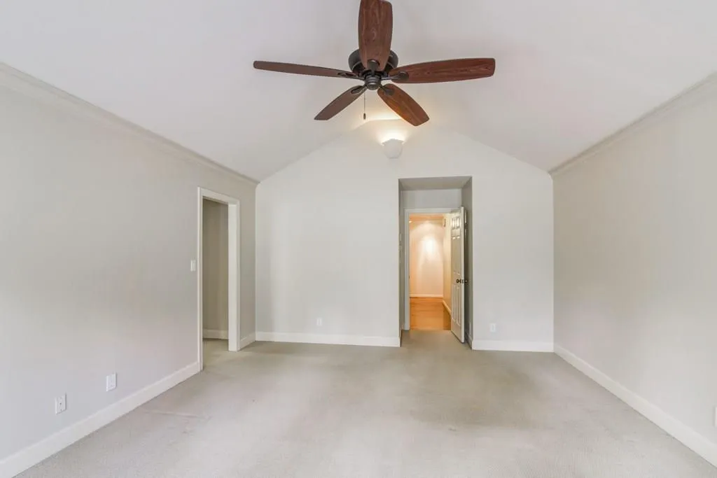 55 Pine Lake Drive, Sandy Springs, Georgia 30327, 5 Bedrooms Bedrooms, ,3 BathroomsBathrooms,Residential,Sold,55 Pine Lake Drive,5977409