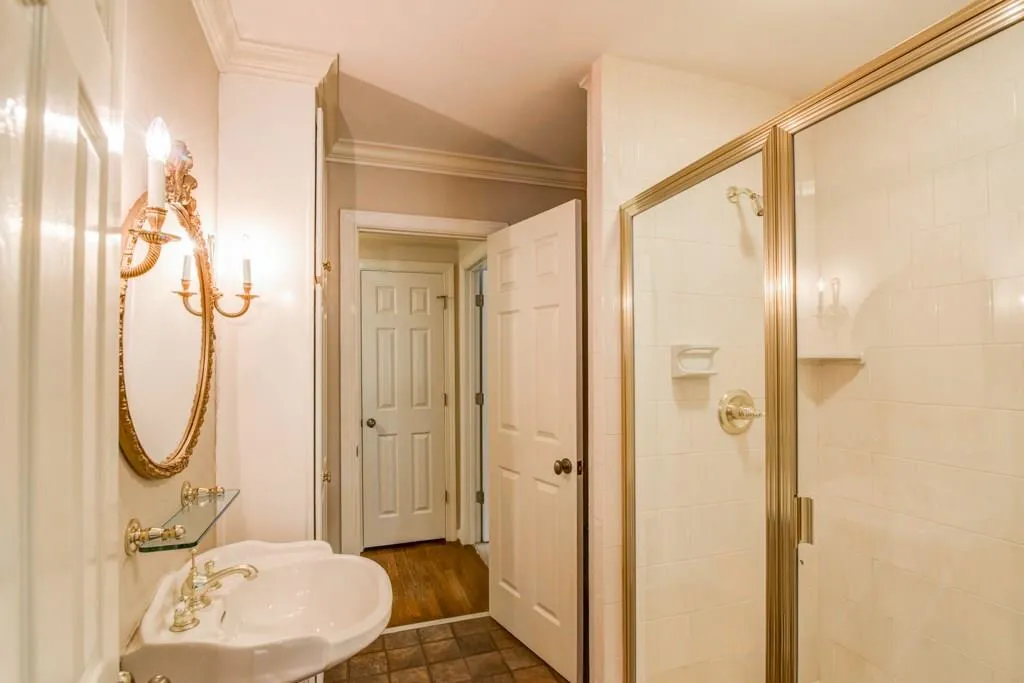 55 Pine Lake Drive, Sandy Springs, Georgia 30327, 5 Bedrooms Bedrooms, ,3 BathroomsBathrooms,Residential,Sold,55 Pine Lake Drive,5977409