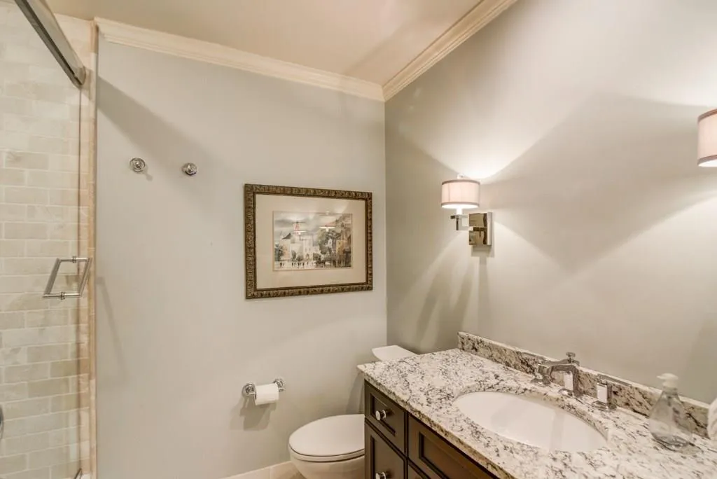 55 Pine Lake Drive, Sandy Springs, Georgia 30327, 5 Bedrooms Bedrooms, ,3 BathroomsBathrooms,Residential,Sold,55 Pine Lake Drive,5977409