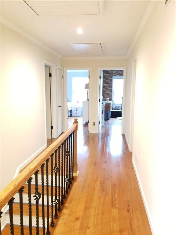 785 Sudbury Road, Sandy Springs, Georgia 30328, 5 Bedrooms Bedrooms, ,3 BathroomsBathrooms,Residential,Sold,785 Sudbury Road,7012324