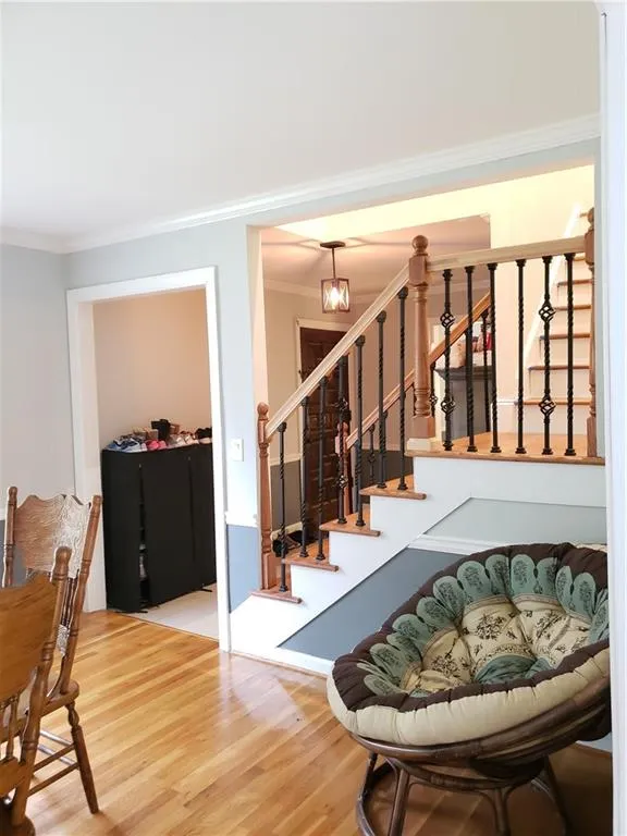 785 Sudbury Road, Sandy Springs, Georgia 30328, 5 Bedrooms Bedrooms, ,3 BathroomsBathrooms,Residential,Sold,785 Sudbury Road,7012324