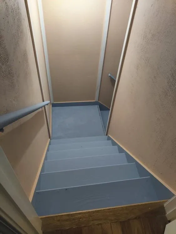 785 Sudbury Road, Sandy Springs, Georgia 30328, 5 Bedrooms Bedrooms, ,3 BathroomsBathrooms,Residential,Sold,785 Sudbury Road,7012324