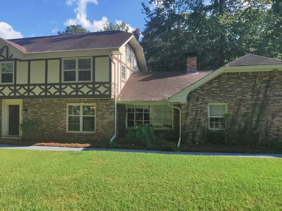 785 Sudbury Road, Sandy Springs, Georgia 30328, 5 Bedrooms Bedrooms, ,3 BathroomsBathrooms,Residential,Sold,785 Sudbury Road,7012324