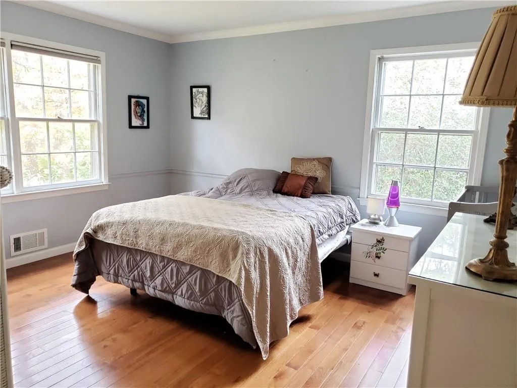 785 Sudbury Road, Sandy Springs, Georgia 30328, 5 Bedrooms Bedrooms, ,3 BathroomsBathrooms,Residential,Sold,785 Sudbury Road,7012324