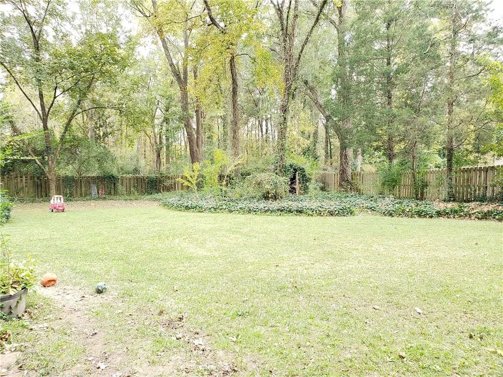 785 Sudbury Road, Sandy Springs, Georgia 30328, 5 Bedrooms Bedrooms, ,3 BathroomsBathrooms,Residential,Sold,785 Sudbury Road,7012324