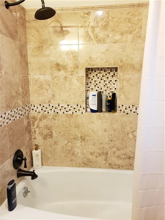 785 Sudbury Road, Sandy Springs, Georgia 30328, 5 Bedrooms Bedrooms, ,3 BathroomsBathrooms,Residential,Sold,785 Sudbury Road,7012324