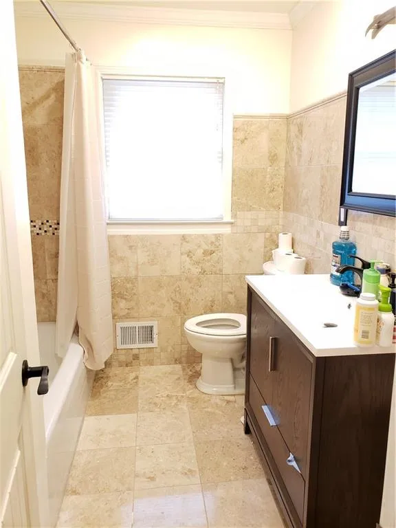 785 Sudbury Road, Sandy Springs, Georgia 30328, 5 Bedrooms Bedrooms, ,3 BathroomsBathrooms,Residential,Sold,785 Sudbury Road,7012324