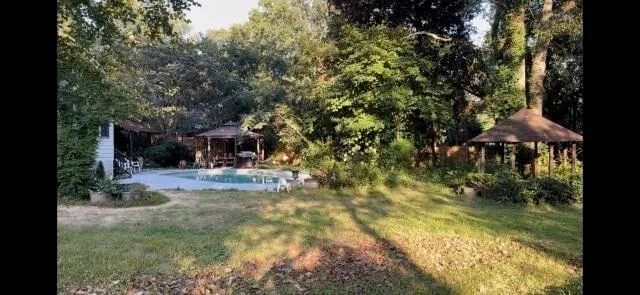 785 Sudbury Road, Sandy Springs, Georgia 30328, 5 Bedrooms Bedrooms, ,3 BathroomsBathrooms,Residential,Sold,785 Sudbury Road,7012324