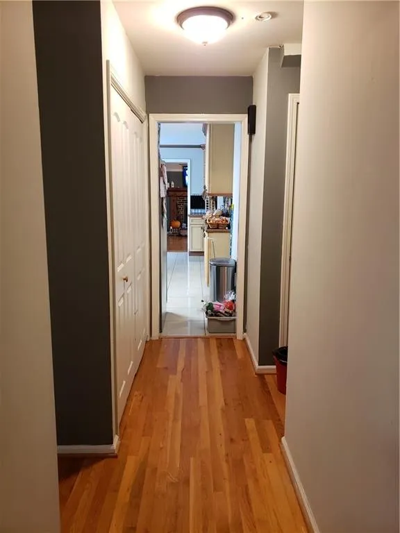 785 Sudbury Road, Sandy Springs, Georgia 30328, 5 Bedrooms Bedrooms, ,3 BathroomsBathrooms,Residential,Sold,785 Sudbury Road,7012324