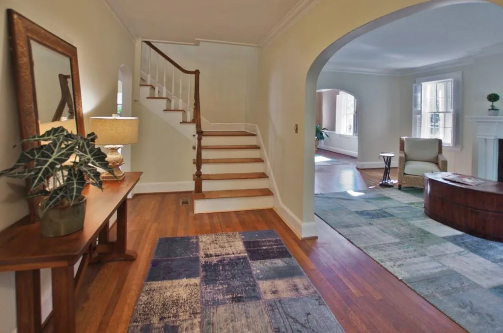 625 E Pelham Road Ne, Atlanta, Georgia 30324, 6 Bedrooms Bedrooms, ,4 BathroomsBathrooms,Residential,Sold,625 E Pelham Road Ne,5794140