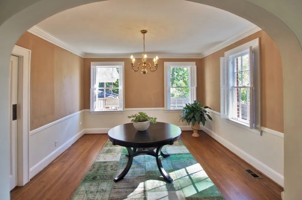 625 E Pelham Road Ne, Atlanta, Georgia 30324, 6 Bedrooms Bedrooms, ,4 BathroomsBathrooms,Residential,Sold,625 E Pelham Road Ne,5794140
