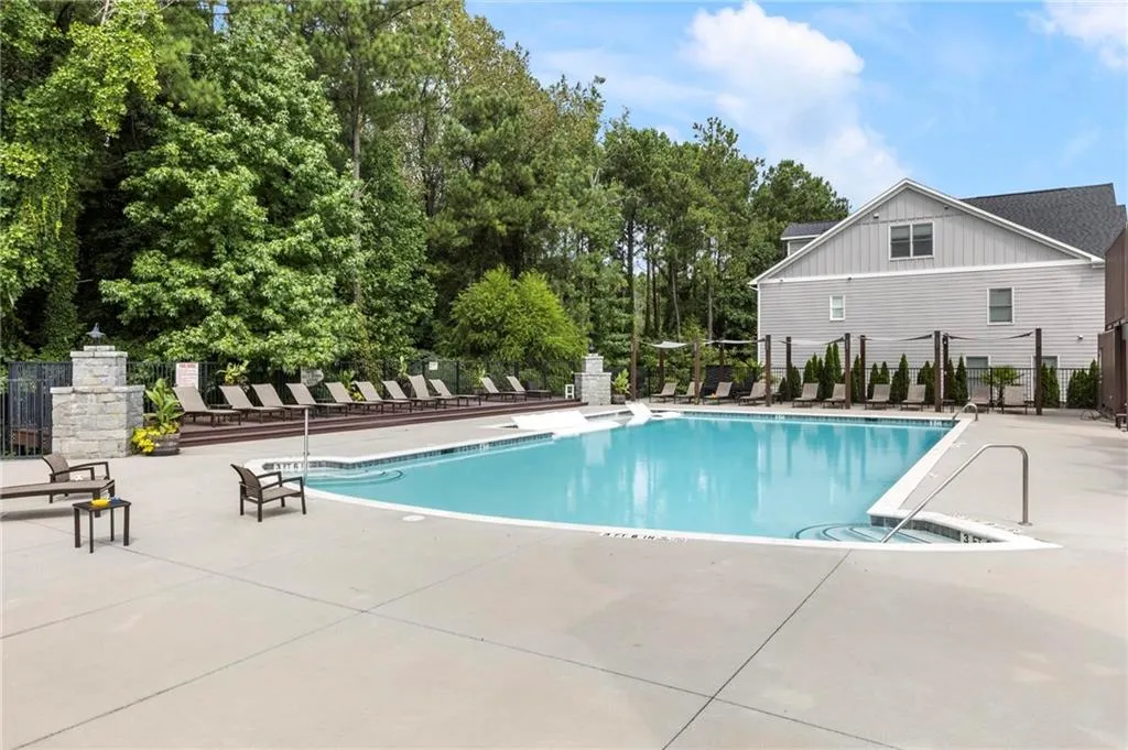 1914 Coal Place, Atlanta, Georgia 30318, 5 Bedrooms Bedrooms, ,3 BathroomsBathrooms,Residential,For Sale,1914 Coal Place,7651761