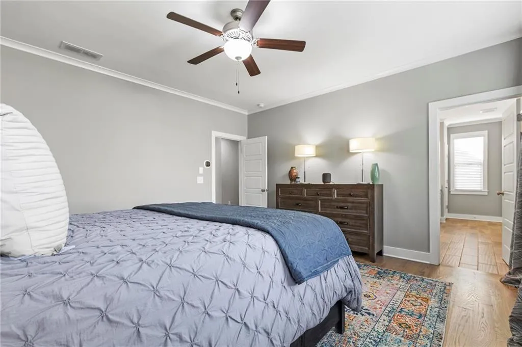 1914 Coal Place, Atlanta, Georgia 30318, 5 Bedrooms Bedrooms, ,3 BathroomsBathrooms,Residential,For Sale,1914 Coal Place,7651761